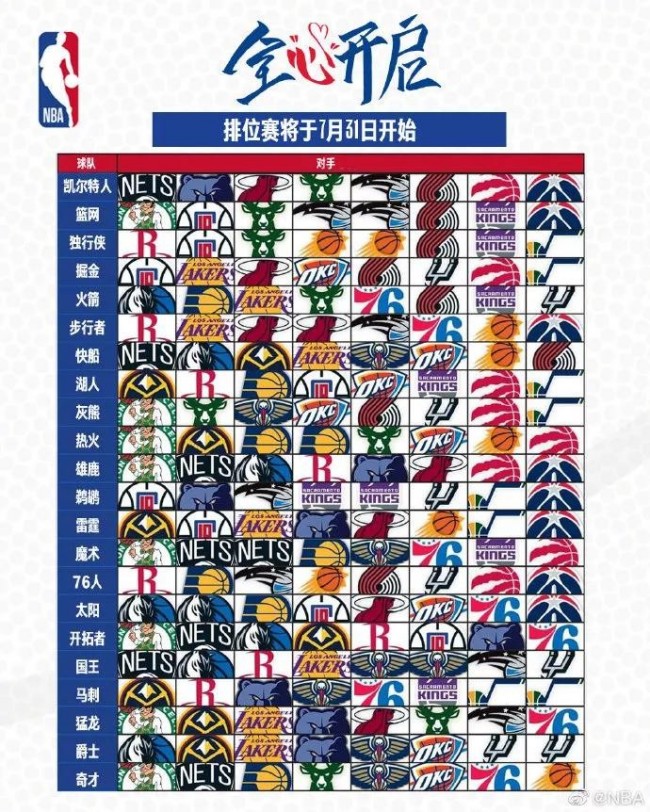 体育直播火箭vs爵士（2021年3月13日火箭vs爵士视频直播）