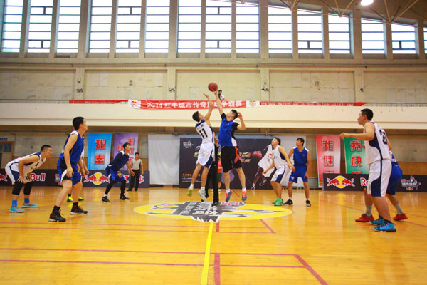 延续胜利脚步！中国女排3-0多米尼加，收获世界杯四连胜_运动家_澎湃新闻-The Paper