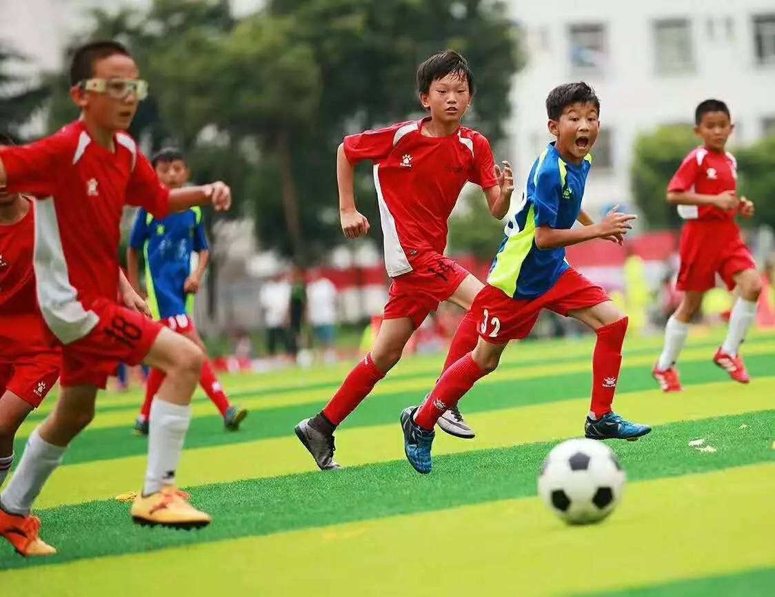 厦门将首次承办国际足球A级赛事 门票今日正式开售_新闻频道_厦门网